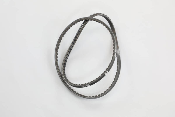 Toro 139-2399 V-BELT