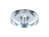 Toro 139-2433 Pulley