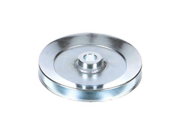 Toro 139-2433 Pulley