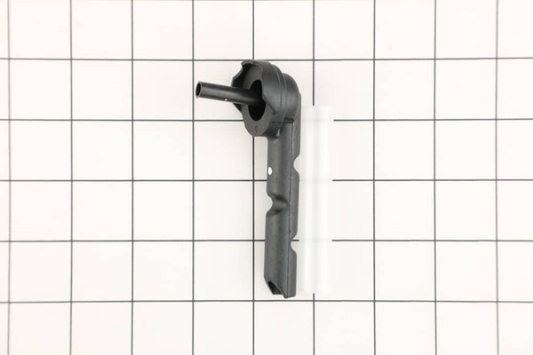 Toro 139-3278 Breather Asm Kit