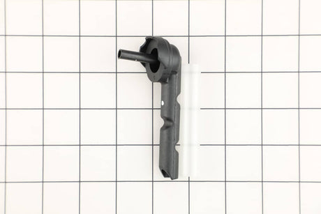 This is a genuine Toro 139-3278 BREATHER ASM KIT