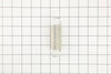 Toro 139-3616 Spring - Extension