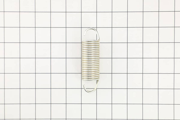 Toro 139-3616 Spring - Extension