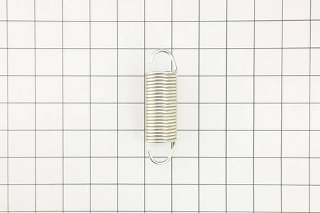 This is a genuine Toro 139-3616 SPRING - EXTENSION