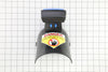 Toro 139-5240 DEFLECTOR-CHUTE