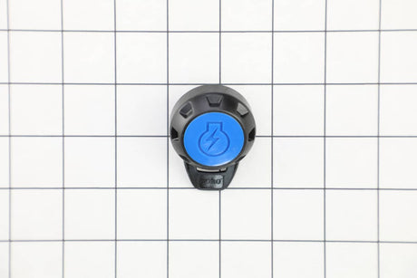 This is a genuine Toro 139-5255 KEY-BAIL