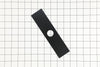 Toro 139-5385 Blade