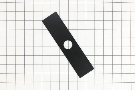 This is a genuine Toro 139-5385 BLADE
