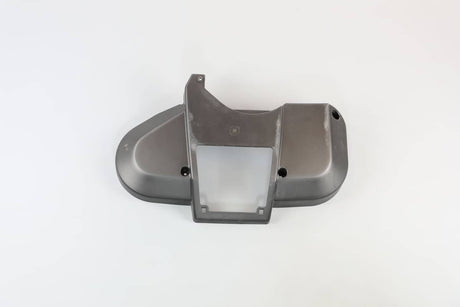 This is a genuine Toro 139-5406 COVER-BELT