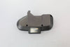 Toro 139-5408 Belt Cover Asm