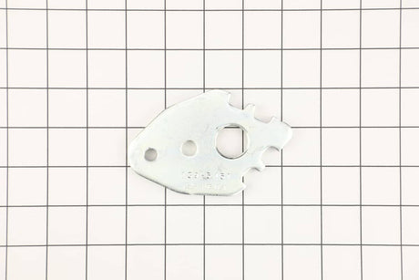 This is a genuine Toro 139-5451 ARM-PIVOT, REAR