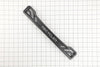 Toro 139-5457 BUMPER-FRONT