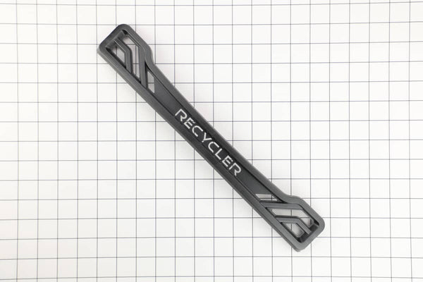 Toro 139-5457 BUMPER-FRONT