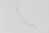 Toro 139-5464 ROD-CONTROL, Traction