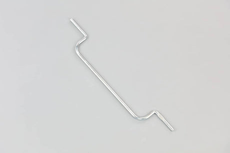 This is a genuine Toro 139-5464 ROD-CONTROL, TRACTION