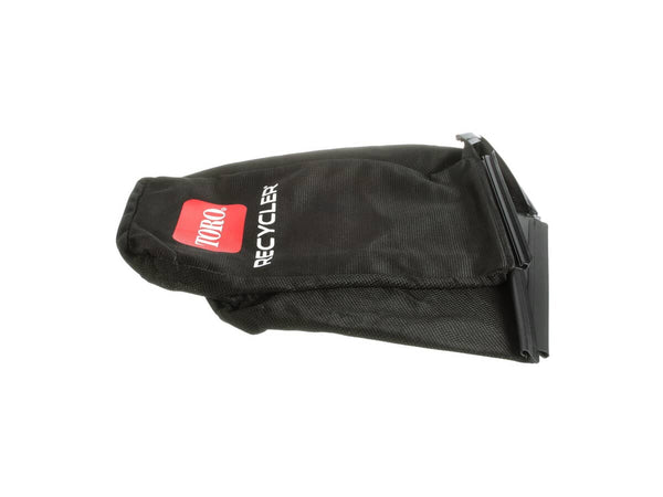 Toro 139-5471 ASM-BAG, Grass