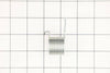 Toro 139-5479 SPRING-TORSION, Rh