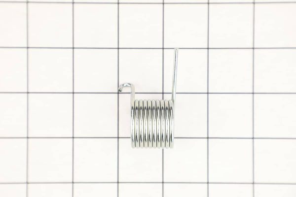 Toro 139-5479 SPRING-TORSION, Rh