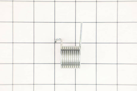 This is a genuine Toro 139-5479 SPRING-TORSION, RH