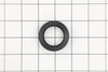 Toro 139-5591 Grommet Seal, Expansion Fittin
