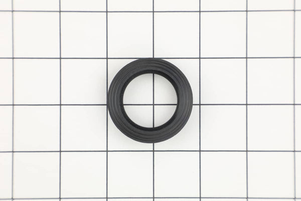 Toro 139-5591 Grommet Seal, Expansion Fittin