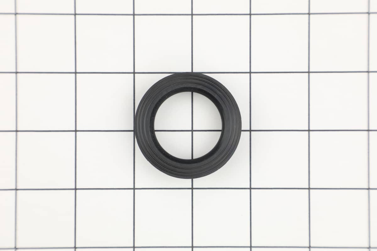 This is a genuine Toro 139-5591 GROMMET SEAL, EXPANSION FITTIN