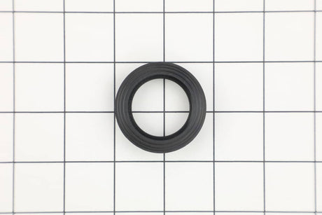 This is a genuine Toro 139-5591 GROMMET SEAL, EXPANSION FITTIN