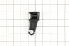 Toro 139-6581 ANCHOR-CABLE, Rwd
