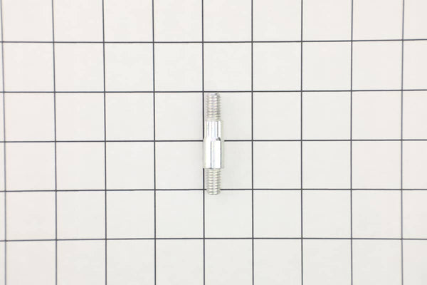 Toro 139-6588 BOLT-SHOULDER, Handle