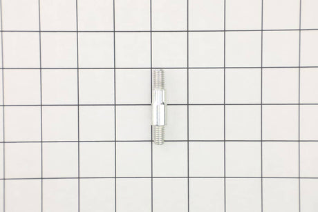 This is a genuine Toro 139-6588 BOLT-SHOULDER, HANDLE