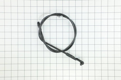This is a genuine Toro 139-6594 CABLE-BRAKE, PP B&amp;S