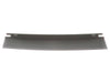 Toro 139-6604 SHIELD-TRAILING