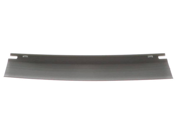 Toro 139-6604 SHIELD-TRAILING