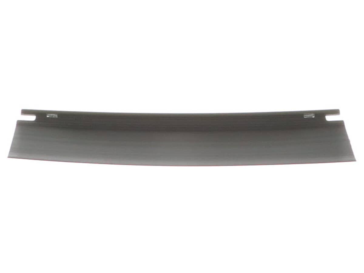 This is a genuine Toro 139-6604 SHIELD-TRAILING