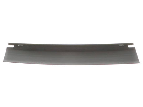 This is a genuine Toro 139-6604 SHIELD-TRAILING