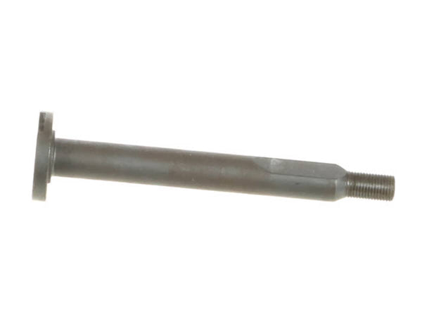 Toro 139-6612 SHAFT-SPINDLE