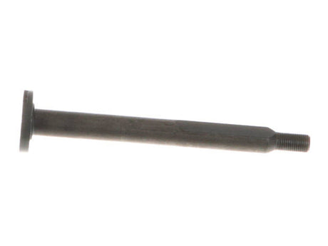 This is a genuine Toro 139-6613 SHAFT-SPINDLE