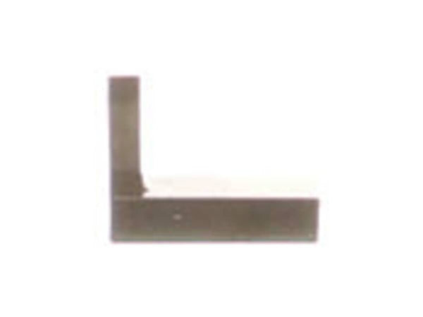 Toro 139-6643 KEY-ROCKING, Rh