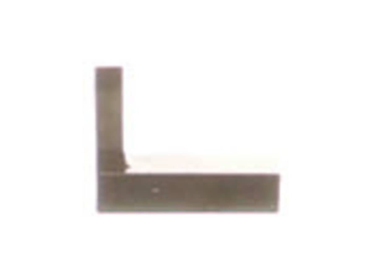 This is a genuine Toro 139-6643 KEY-ROCKING, RH