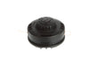 Toro 139-8250 Bump Feed Head Asm