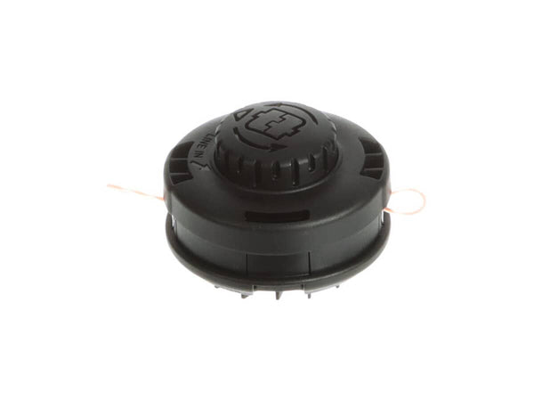 Toro 139-8250 Bump Feed Head Asm