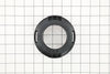 Toro 139-8253 CAP-FEED, Bump