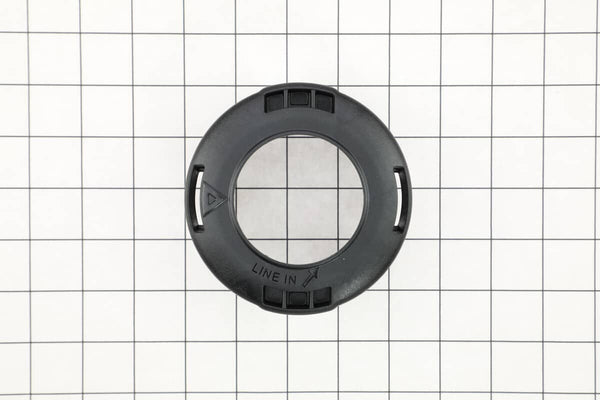 Toro 139-8253 CAP-FEED, Bump