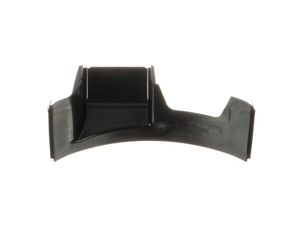 Toro 139-8982 BAFFLE-REAR