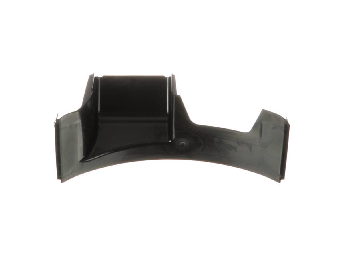 This is a genuine Toro 139-8982 BAFFLE-REAR