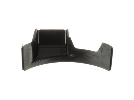 This is a genuine Toro 139-8982 BAFFLE-REAR