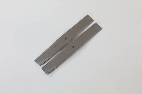 This is a genuine Toro 14-7799 BLADE KIT