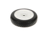 Toro 14-9959 Geared Drive WHEEL/TIRE Assy.