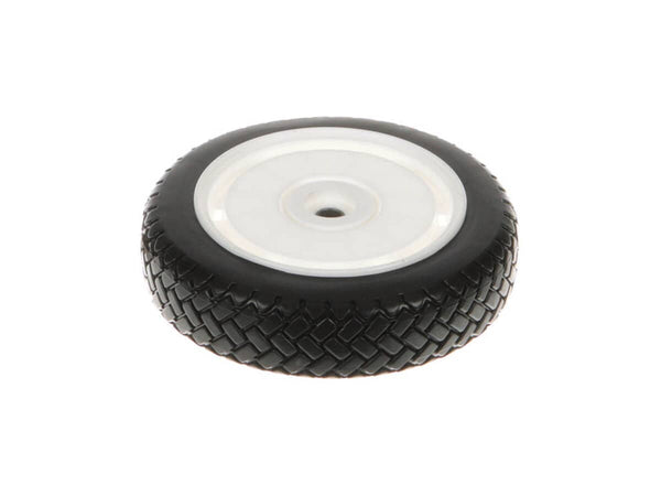 Toro 14-9959 Geared Drive WHEEL/TIRE Assy.