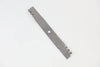 Toro 140-1241 BLADE-20.50 Atomic